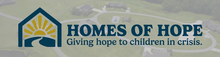Homes of Hope