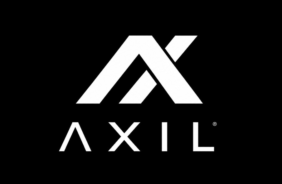AXIL