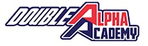 Double Alpha Academy