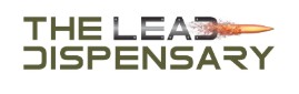 The Lead Dispensary