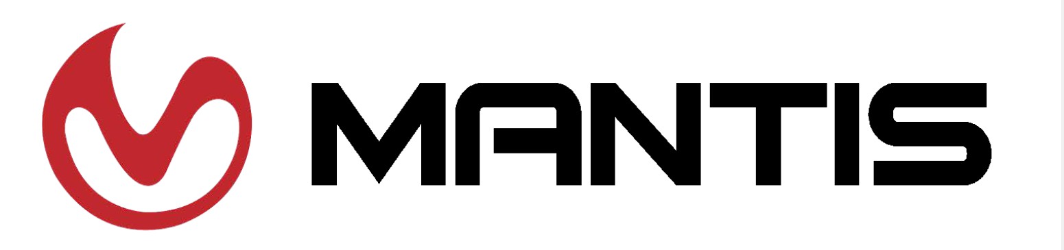 Mantis
