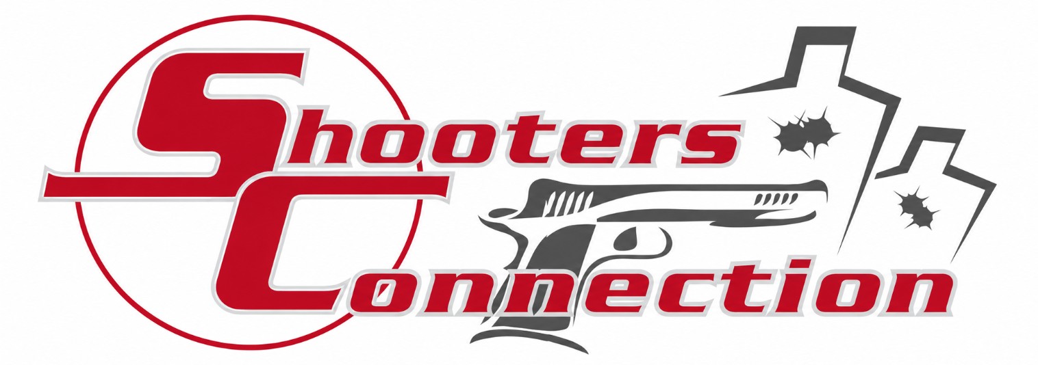 Shooters Connection
