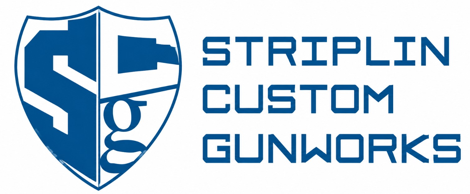 Striplin Custom Gunworks