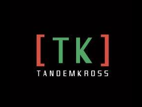 TandemKross