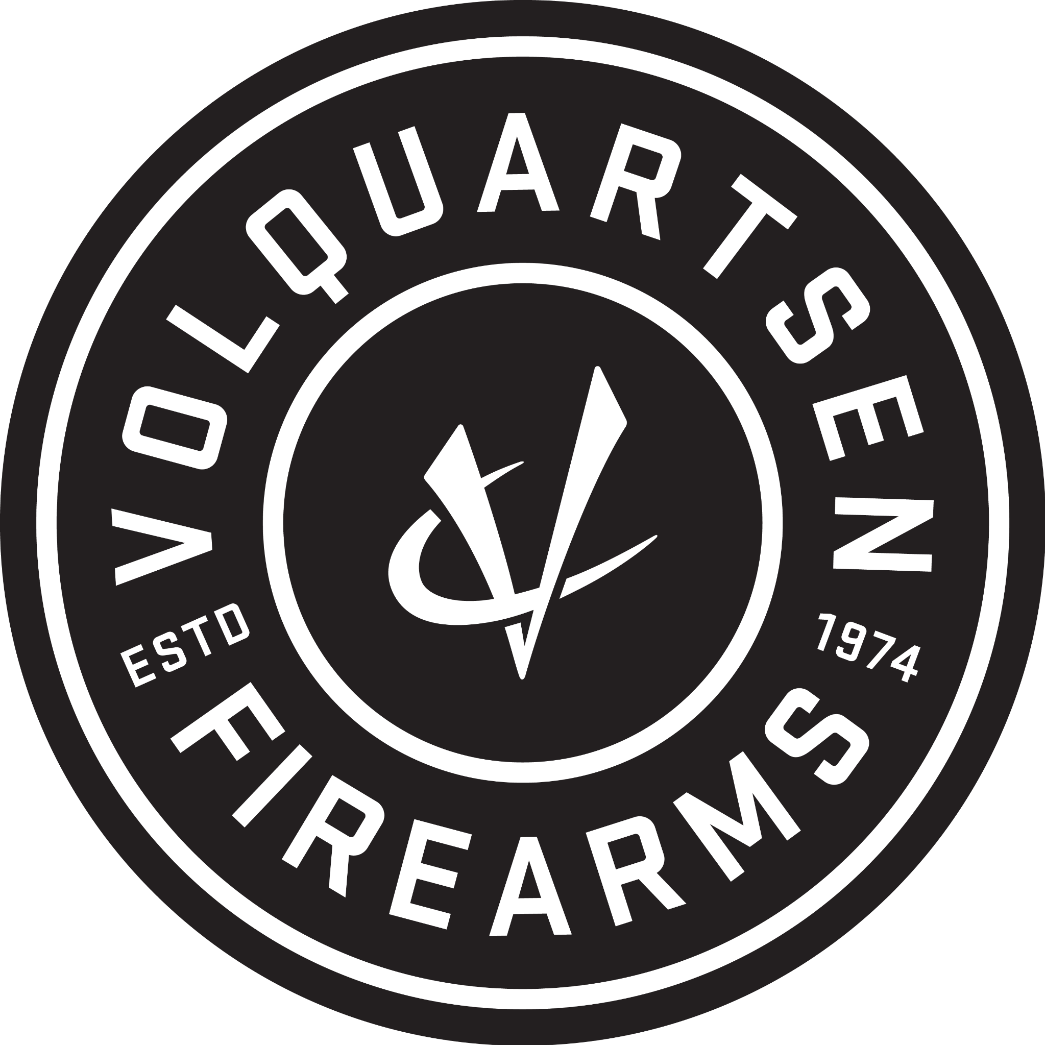 Volquartsen