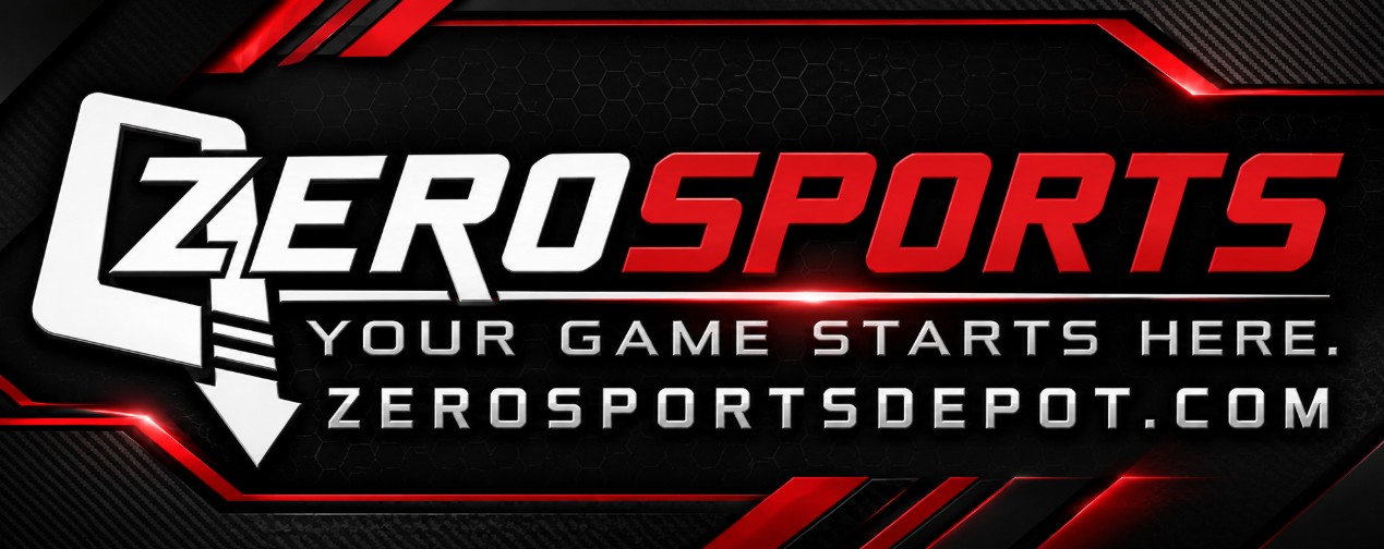 Zero Sports
