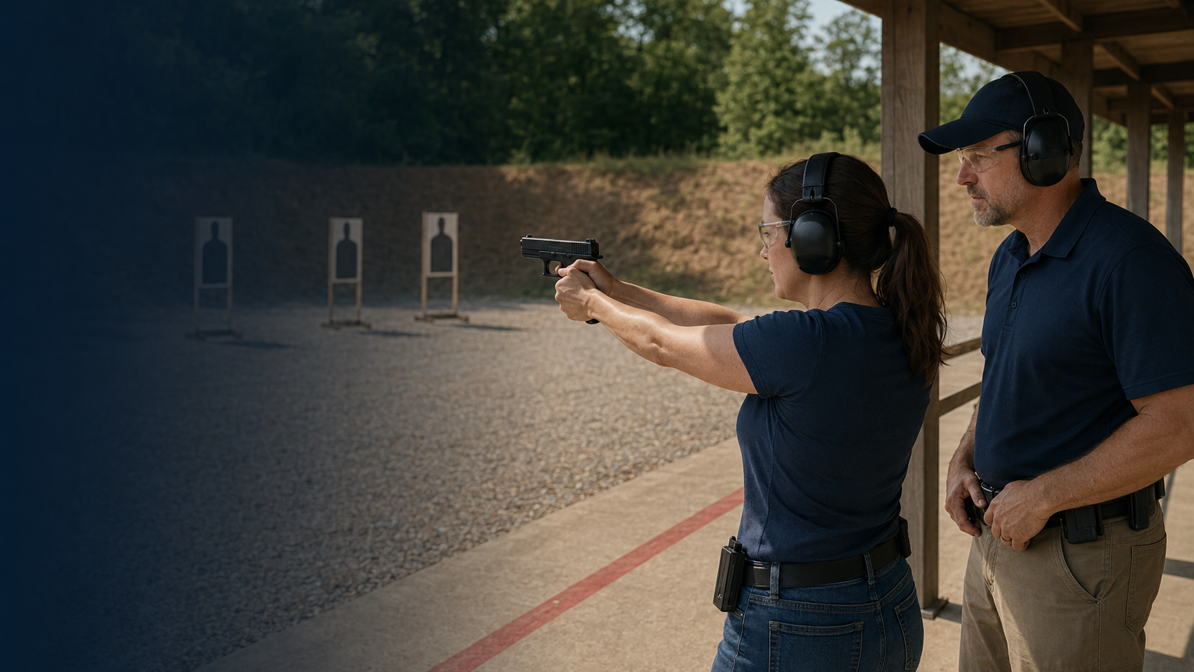 Mississippi Enhanced Carry